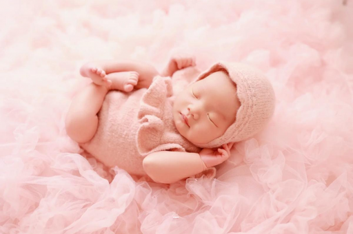 供卵助孕联系方式怀孕被误诊成胃炎 供卵助孕联系方式怀孕被误诊成胃炎