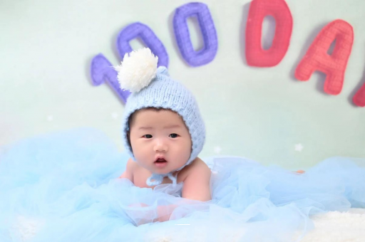 供卵助孕联系方式宝宝积食会引起发烧吗 供卵助孕联系方式宝宝积食会引起发烧吗