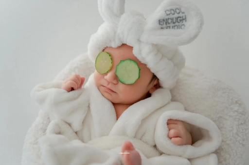 供卵助孕联系方式孕妇鸽子汤怎么炖 供卵助孕联系方式孕妇鸽子汤怎么炖