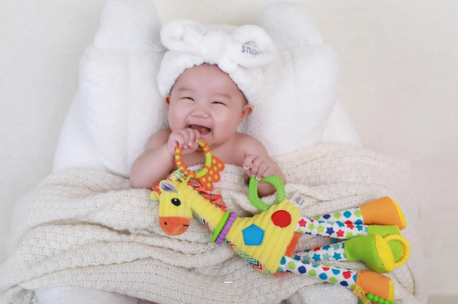 供卵助孕联系方式孕妇肝功能不正常