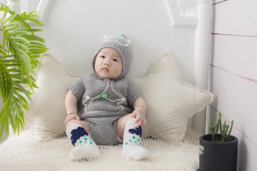 供卵助孕联系方式宝宝揉眼睛是怎么回事 供卵助孕联系方式宝宝揉眼睛是怎么回事