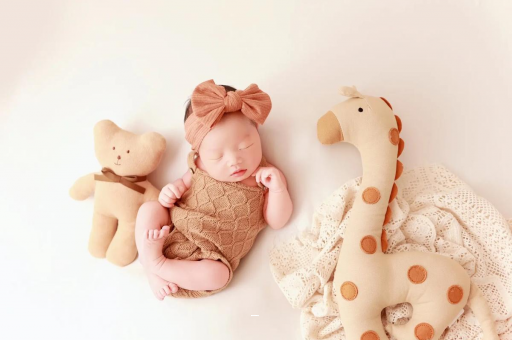 供卵助孕联系方式孕妇唐筛检查什么 供卵助孕联系方式孕妇唐筛检查什么