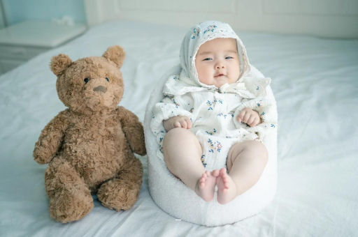 供卵助孕联系方式孕妇怎么控制体重 供卵助孕联系方式孕妇怎么控制体重