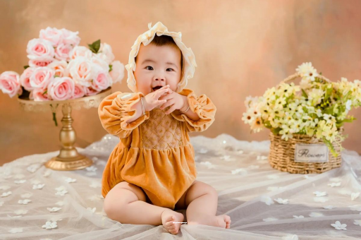 供卵助孕联系方式百天宝宝体重